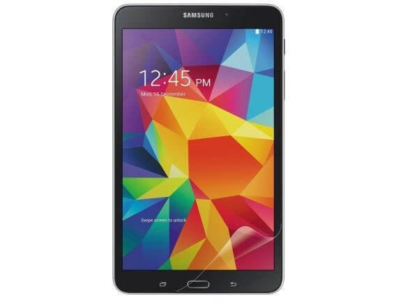 Samsung Galaxy Tab 4 ( T536  ) 6.0.1 Root Yapma