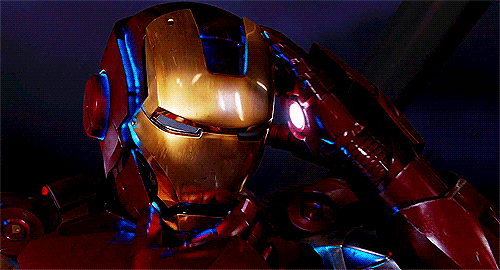 Iron-Man.gif